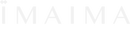 ÏMAIMA