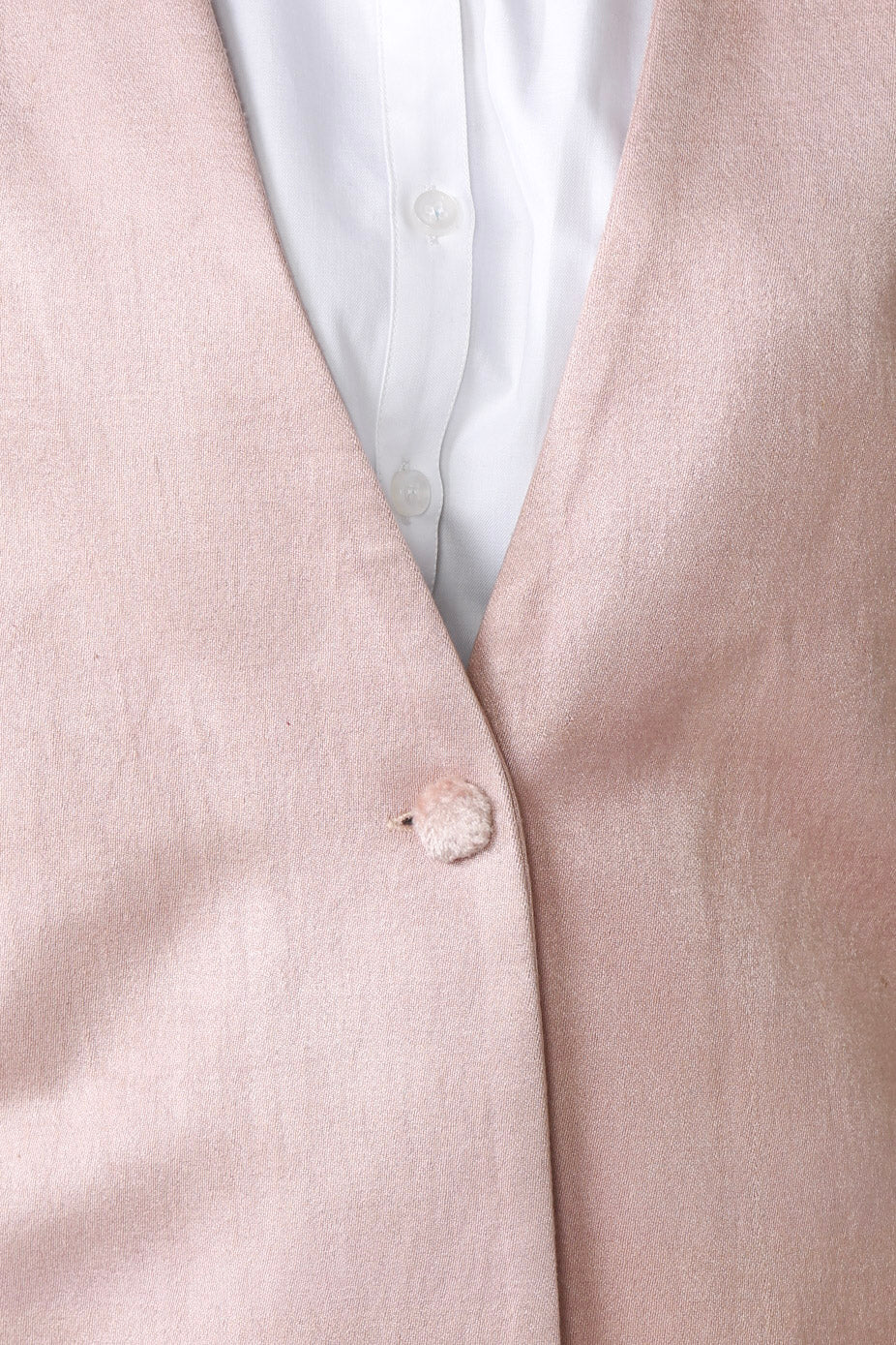 ELMAS Jacket