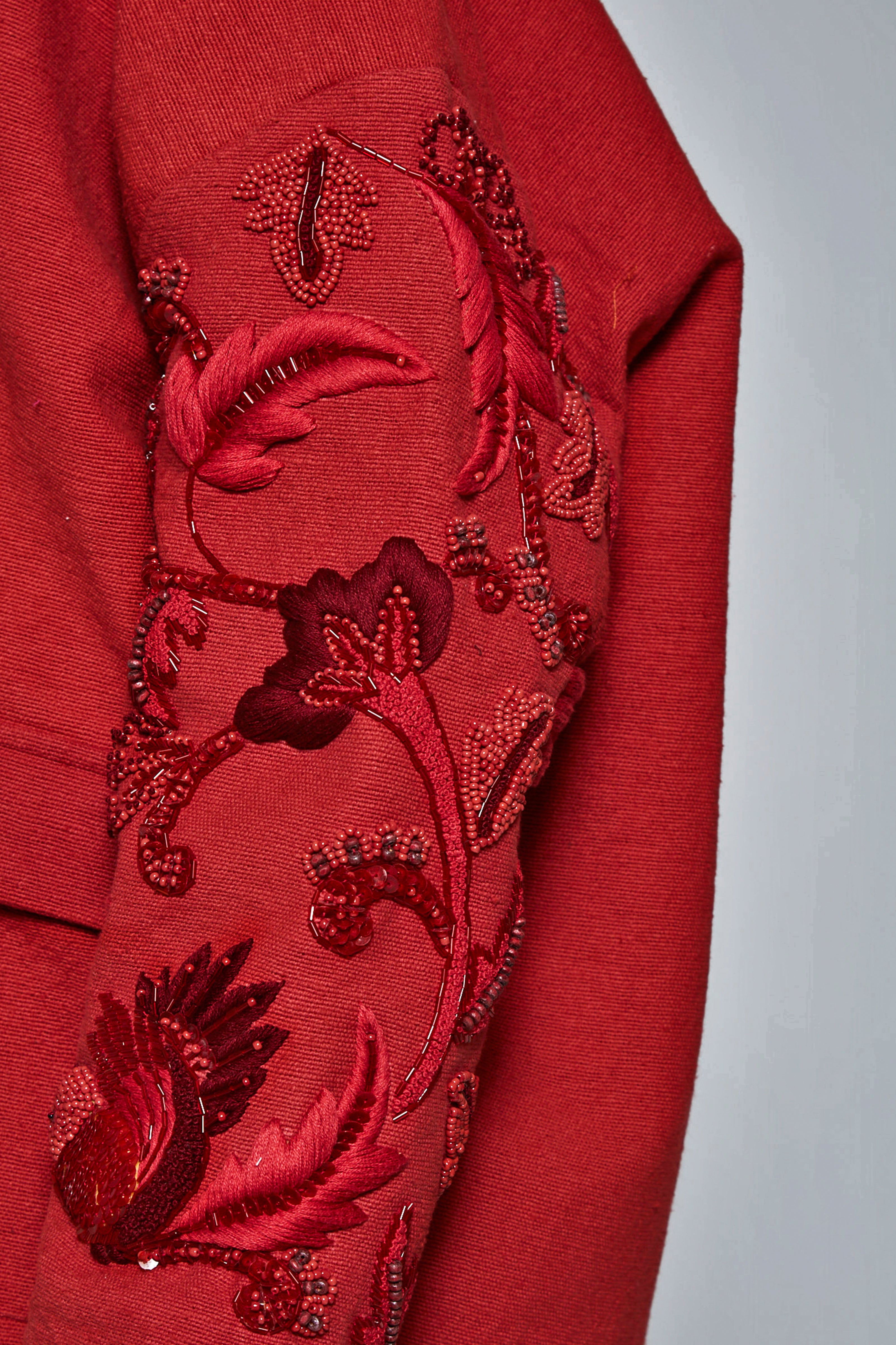 AZA Coat
