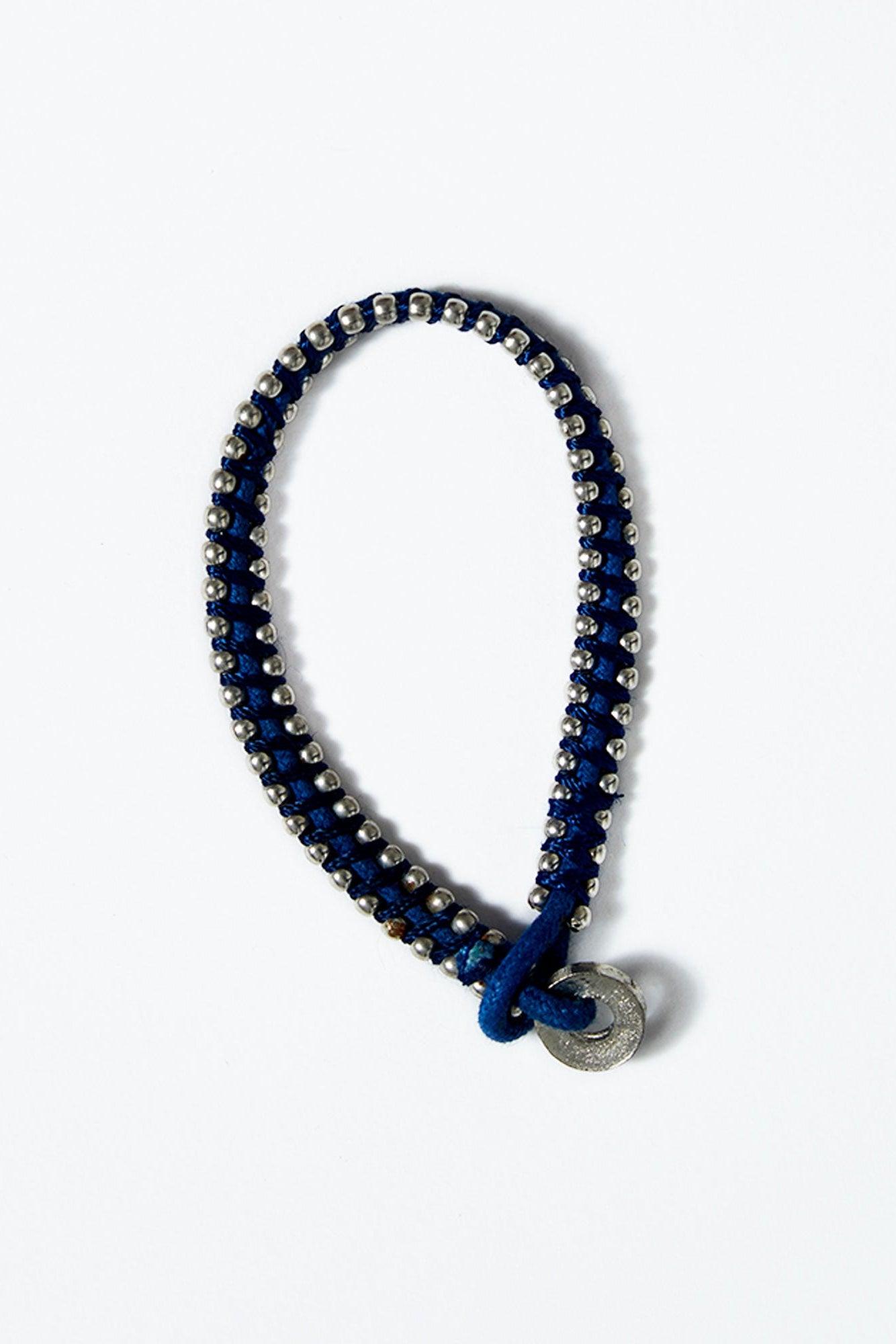 SELMA beaded bracelet