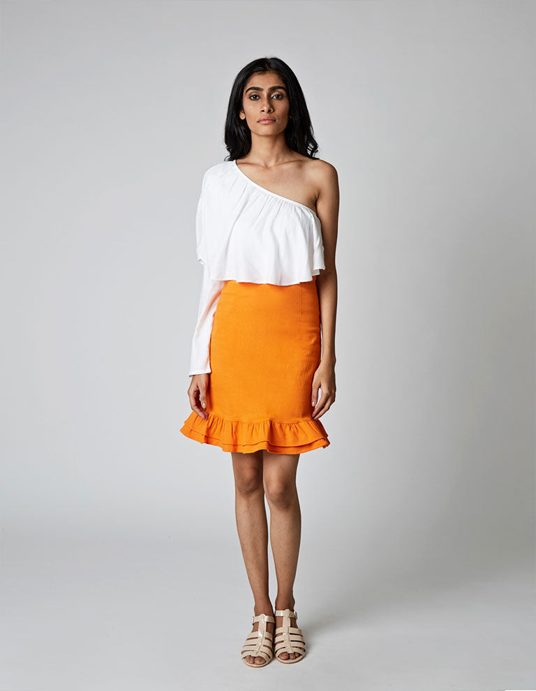 TIANA Skirt
