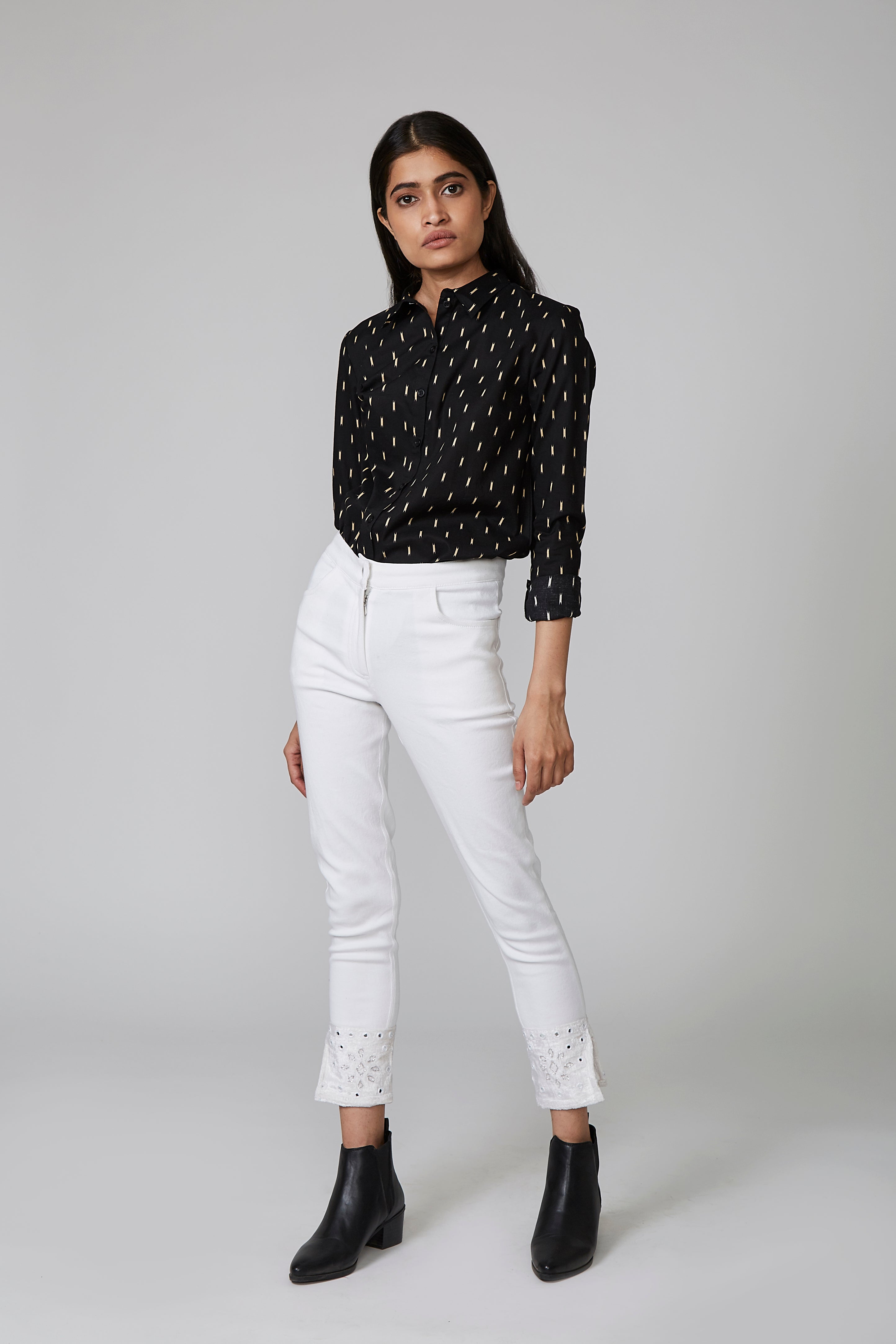 ALENA Jeans